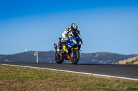 motorbikes;no-limits;november-2019;peter-wileman-photography;portimao;portugal;trackday-digital-images